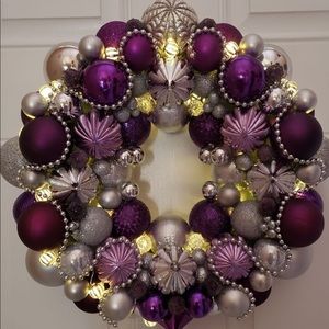 Meet your Posher, Lee